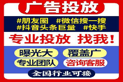 知名SEM运营公司实战案例解析